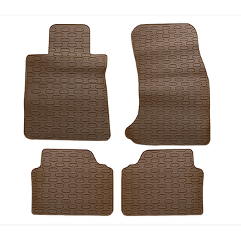 Paspas F20+LCI (Set) Bej BA51477272646