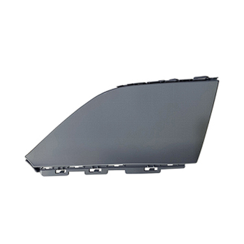 Tampon Band G11-LCI n Sa 2019- BA51119466578