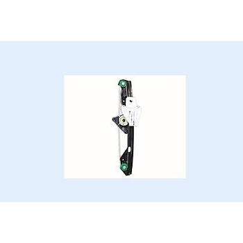 KAPI CAM MEKANZMASI ARKA L FABA 00-08 6Y0839461.