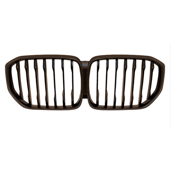 Panjur X5:G05 Karbon (Kam-l) 2019- BA2053248