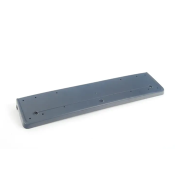Plakalk E39 n -M5- 1996-03 // 51112694213