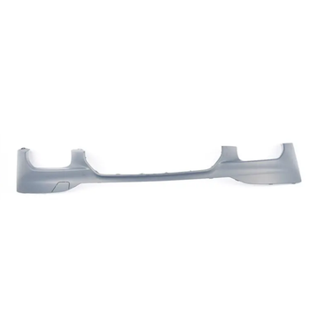 Tampon Difzr F90 Arka (2-k) [G30 ///M5] // 51128073379