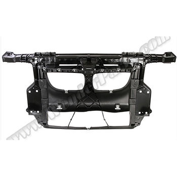 Panel E87+LCI n 2004-11 BN51647193192