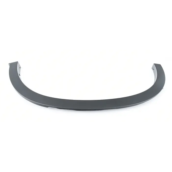amurluk Dodii F16 Arka Sa // 51777319834