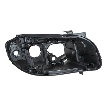 Far Kasas X1:E84 Sa; Halojen 2012-13 BA63117290234P2