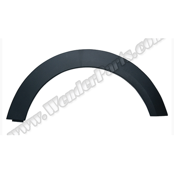 amurluk Dodii Mini-F56/F57 Arka Sol 2014- BA51777376877