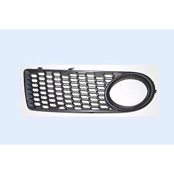 SS KAPAGI L BEETLE 05-10 1C0807683J