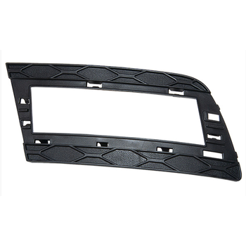 Tampon Izgaras X164 n Sa 2009-10 MA1648855623