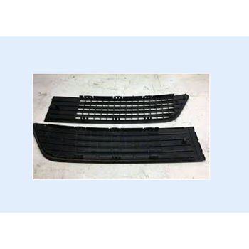 MOTOR KAPUT HAVALANDIRMASI L CRAFTER 2E1864877C