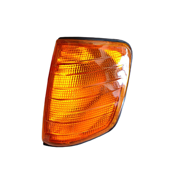 Sinyal W124 Sar Sol 1248260043