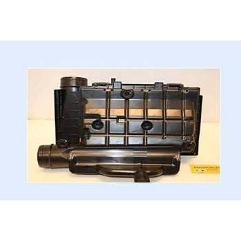 HAVA FLTRE KUTUSU 1,2 TS 1,4 TS YEN NESL  04E129611H