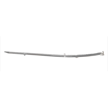 Far Led ubuu F10 Sa; 2010-13 BA63117271912P9