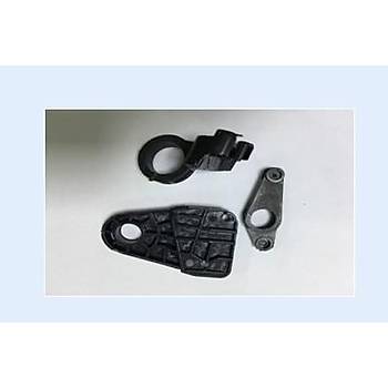 FAR TAMR KT 3 PARA L OCTAVA13-17 5E0998225/225A/25B