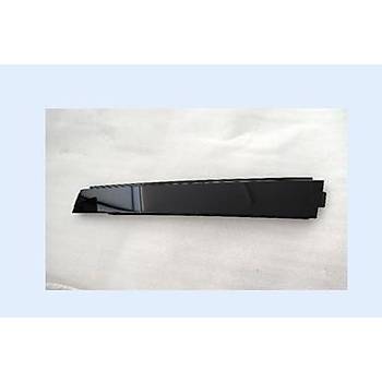 KAPI DREK KAPLAMASI ARKA R GOLF 09-13 5K6839902B 041