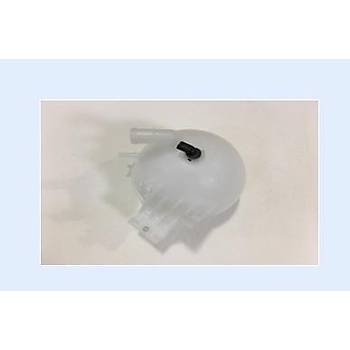 GENLEME KABI CRAFTER MR ZERNDE 2E0121407