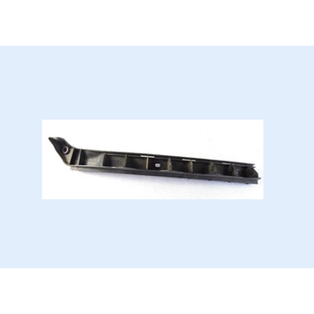 ARKA TAMPON BRAKET R OCTAVA 05-08 1Z5807864