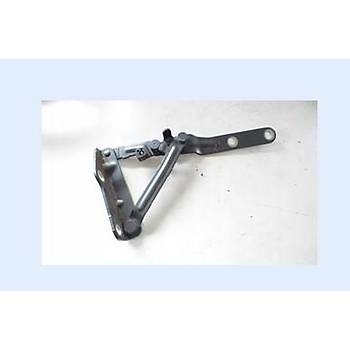 MOTOR KAPUT MENTEES L T5-T6 7H0823301D