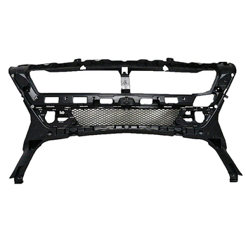 Tampon Tayc Braketi W166 n  (PDCli) -AMG- 2011-15 MA1668851465