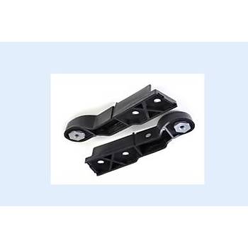N TAMPON TUTUCU BRAKET R A6 05-08 4F0807772