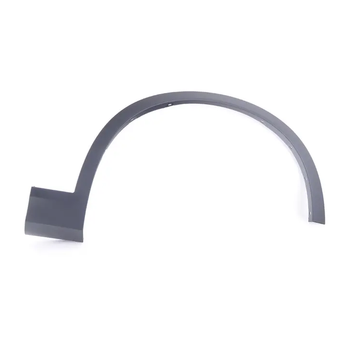 amurluk Dodii F25 F26 n Sa // 51777210082