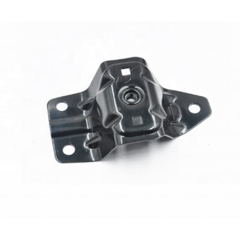 Kaput Kilit Karl F48 st // 51237354562