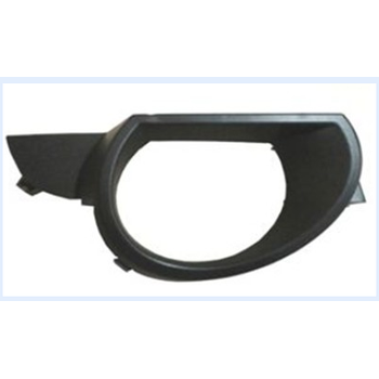 SS FAR YUVASI R Q7 2007-2009 4L0807490