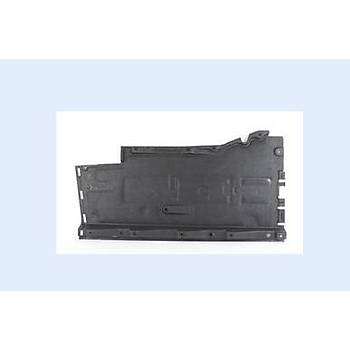 ALT TABAN KAPLAMASI  L A6 15-17 4G0825207F
