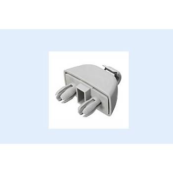 GNELK KLPS GR 6R0857561A