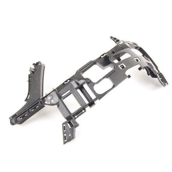 Tampon Tayc Braketi W204 n  Sa 2011-13 // 2048854265
