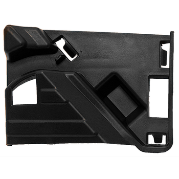 Tampon Braketi W205 n  Sa -AMG- 2014-18 MA2058853923