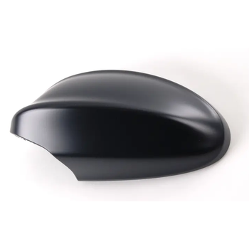 Ayna Kapa E90 (Set); Piano-Siyah -M3/M4-STYLE- 2005-08 // 7135097/098