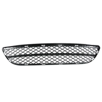 Tampon Izgaras E90 n Orta -Otom/anz- // 51117134074