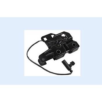 MOTOR KAPUT KLD A8 2010-2017 4H0823509C