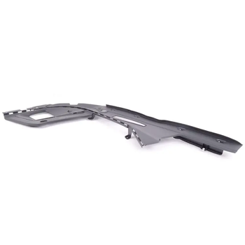 Panel Bakaliti F07+LCI n st Sa // 51767042984