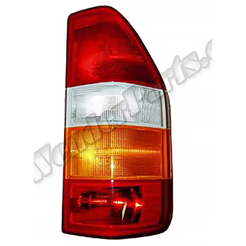 Komple Stop Spr901>904 Sa Sar Sinyal 1995-02 MA9011301R