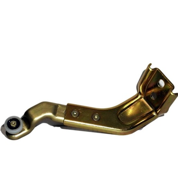 Srgl Kap Makaras Spr901>904 Alt 9017600128