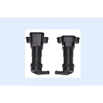 FAR YIKAMA ROBOTU R A4 01-05 8E0955102B