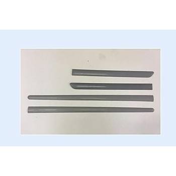 KAPI ITA TAKIMI BOYANIR TP PASSAT 97-05 3B0853515/516/753/754GRU