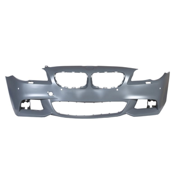 Komple Tampon F10 n (PDCli, F.Yk-l, Kam-sz) -M-Tech- 2010-13 // 51118048668S1