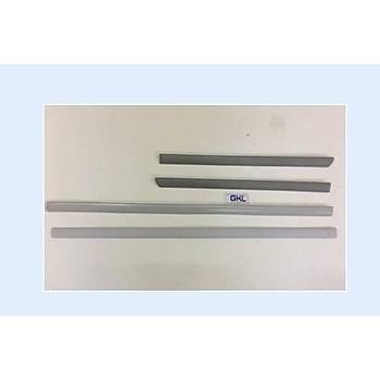 KAPI ITA TAKIMI BOYANIR TP GOLF4 98-04 1J4853515G/516G/753G/754G