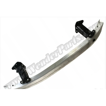 Tampon Demiri W221 Arka 2006-13 2216100020