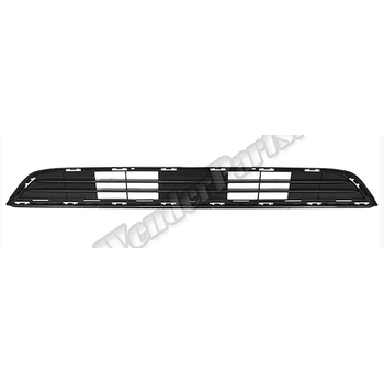 Tampon Izgaras F26 n Alt Orta 2.0iX/Dx 2014-18 BA51117338490