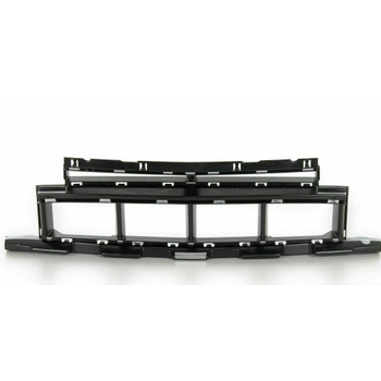 Tampon Izgaras W176 C117 n Orta -AMG- 2015- 1768852600