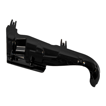 Far Braketi F10 Sol BA63117271911P12