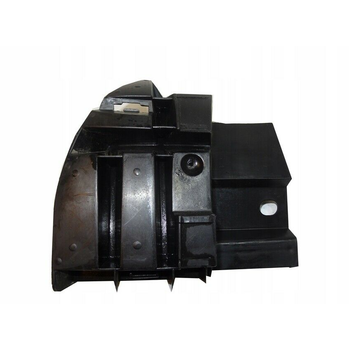 Tampon Tayc Braketi Spr901>905 Arka  Sa 1995-06 // 9018850116