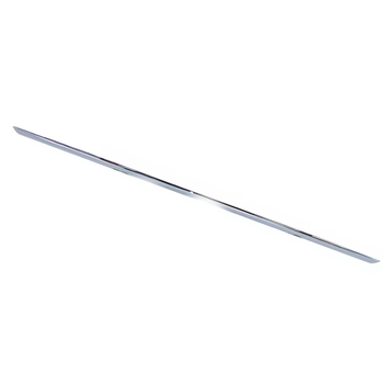 Tampon Nikelaj W222 Arka Alt Orta - 2017-20 2228853100