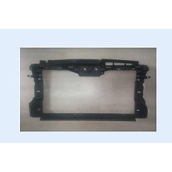 PANEL N  SCROCCO 1K8805588B