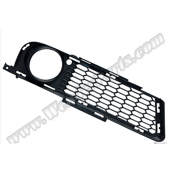Tampon Izgaras E90 n Sa -M-Tech- BA51117906496