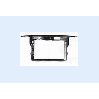 N  PANEL  1,2-1,4 ( FABA 07-11) 5J0805591