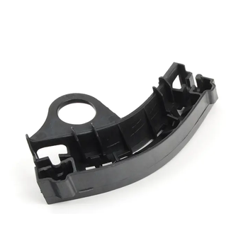 Tampon Braketi E70 n  Sa // 51117165472